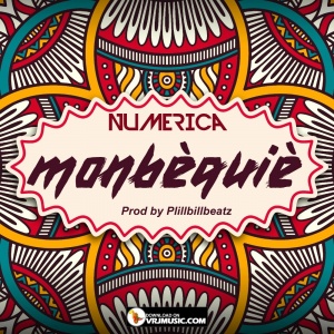 Monbèquiè Prod by Phillbillbeatz